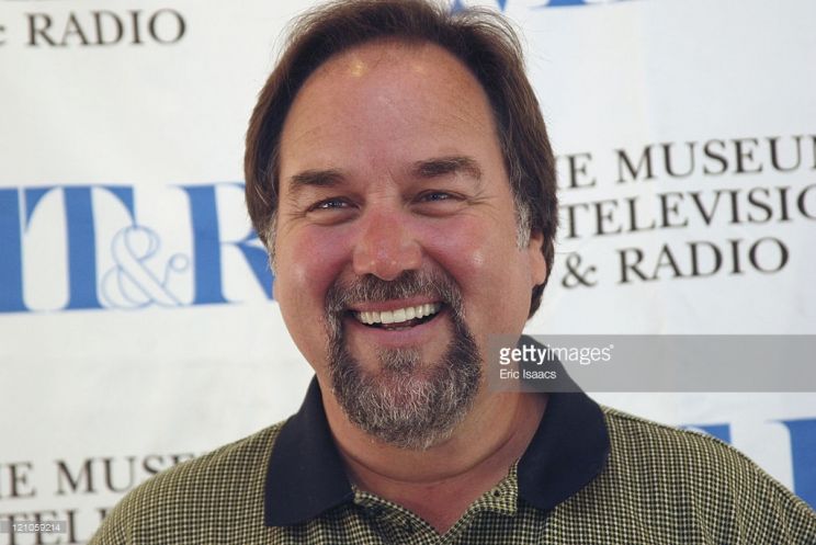 Richard Karn