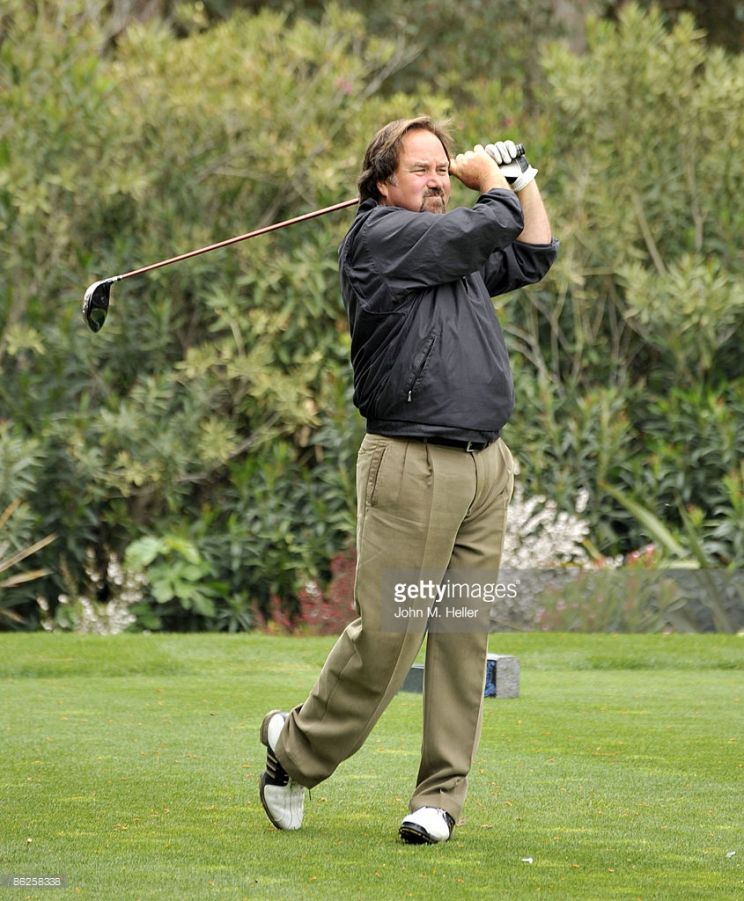 Richard Karn