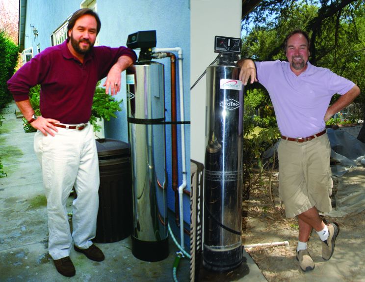 Richard Karn