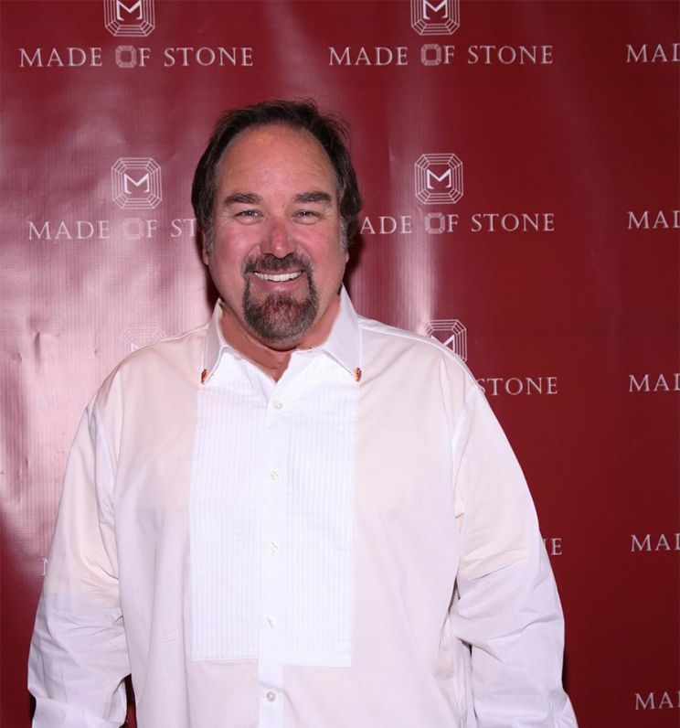 Richard Karn