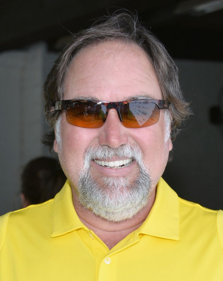 Richard Karn