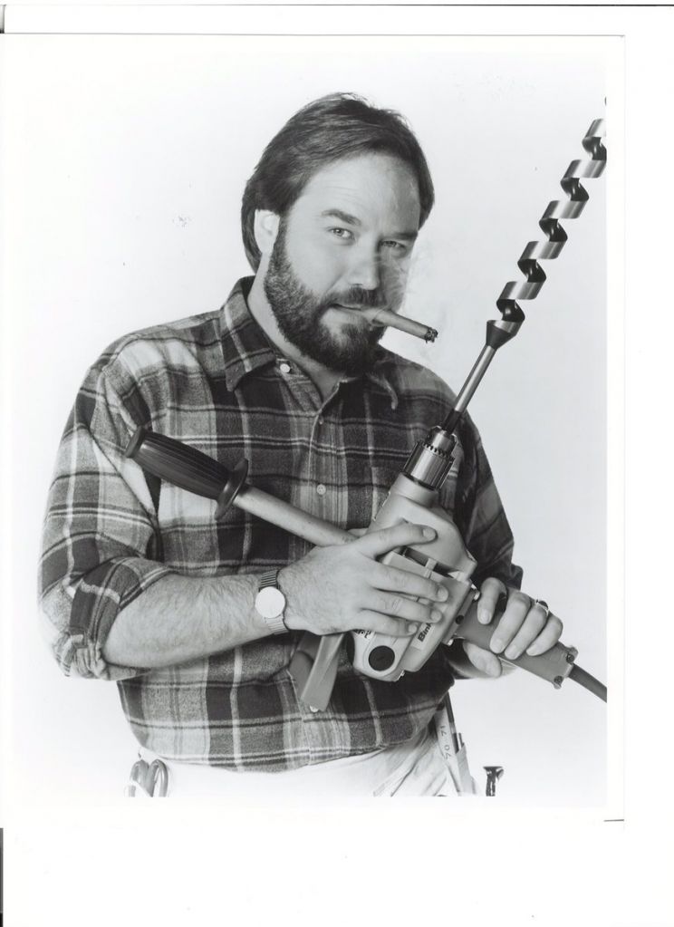 Richard Karn