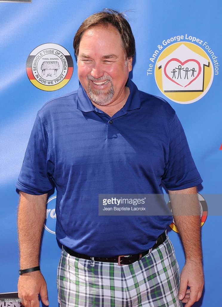 Richard Karn