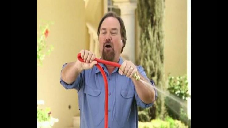 Richard Karn