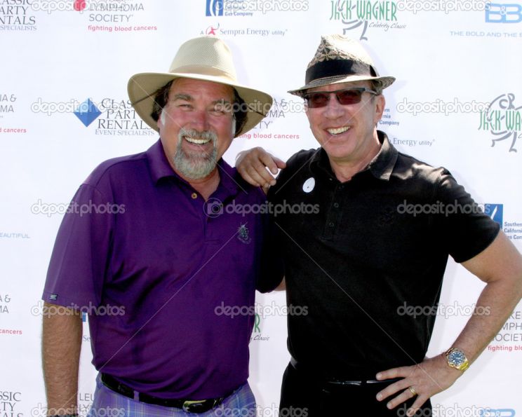 Richard Karn