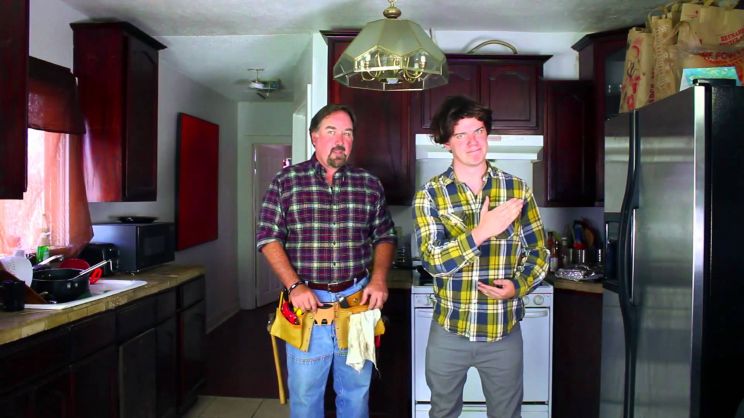Richard Karn