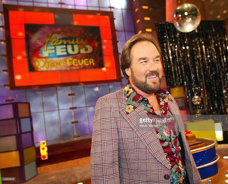 Richard Karn