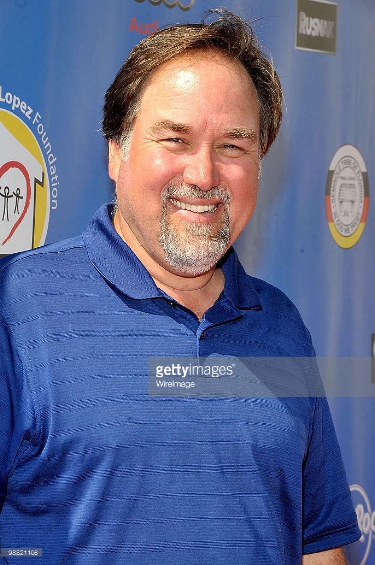 Richard Karn