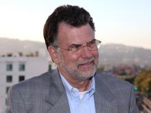 Richard Katz
