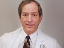 Richard Katz