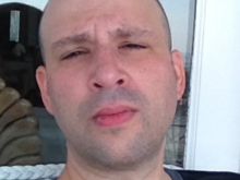 Richard Katz