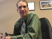 Richard Katz