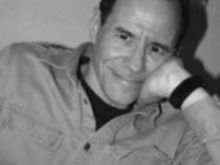 Richard Katz