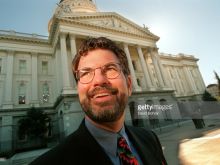 Richard Katz