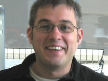 Richard Katz