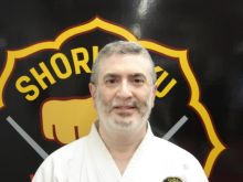 Richard Katz