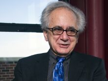 Richard Katz