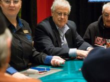 Richard Katz