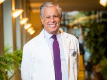 Richard Katz