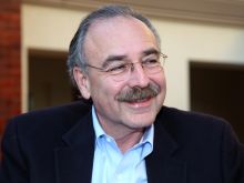 Richard Katz