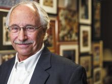 Richard Katz