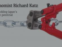 Richard Katz
