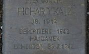 Richard Katz