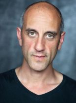 Richard Katz