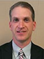Richard Katz