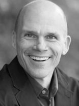 Richard Katz