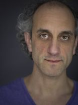 Richard Katz