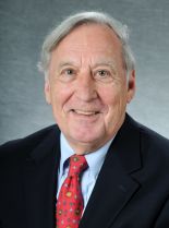 Richard Katz