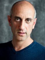Richard Katz