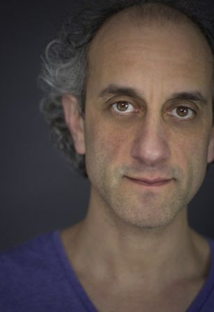 Richard Katz