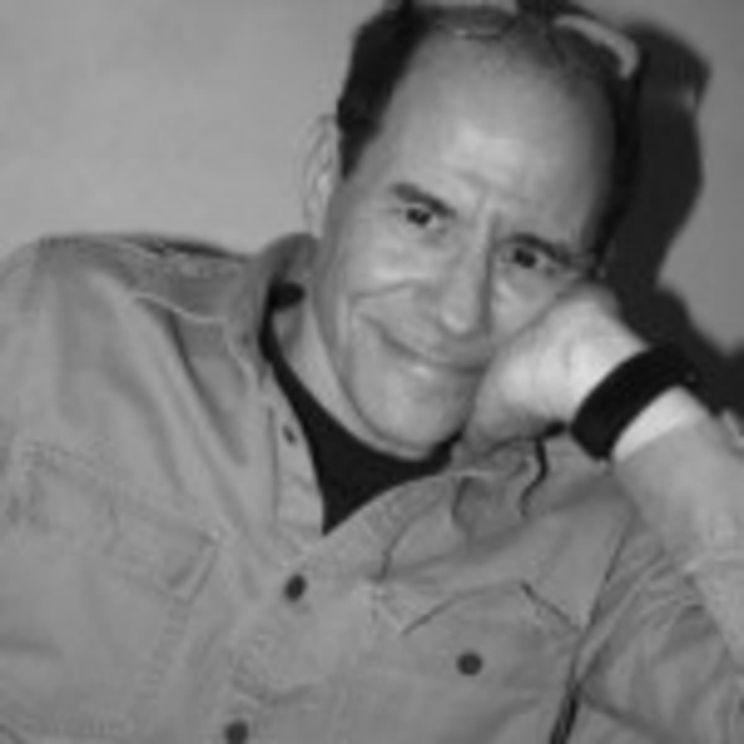 Richard Katz