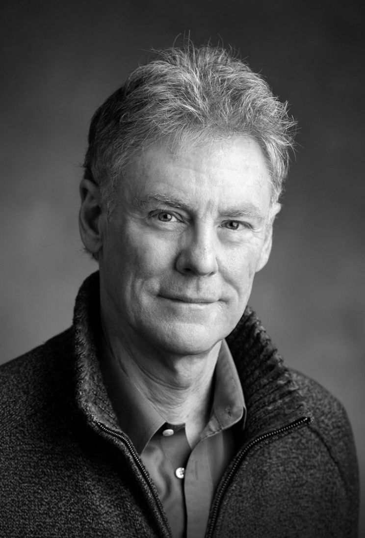 Richard Katz