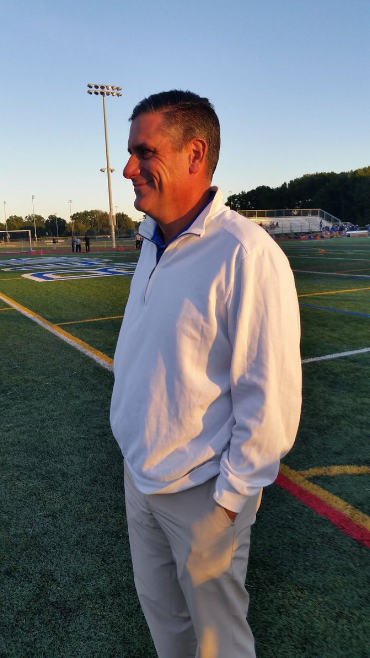 Richard Katz