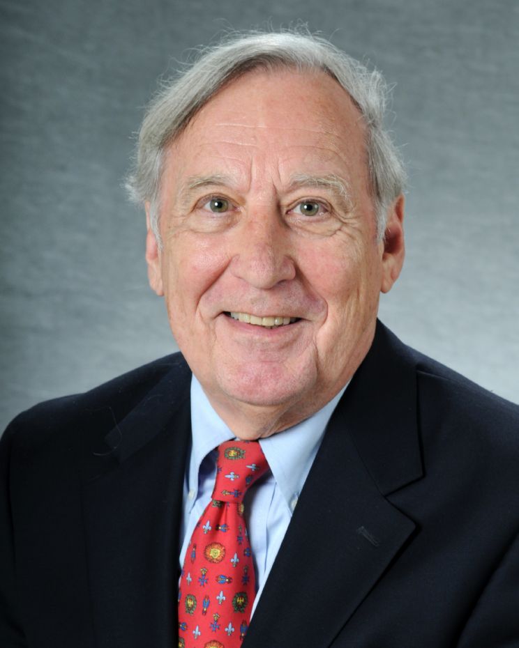 Richard Katz