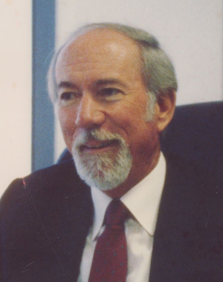 Richard Keith