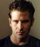 Richard Kelly