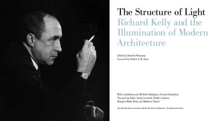 Richard Kelly