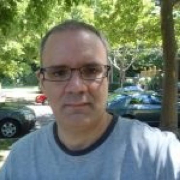 Richard Kelly