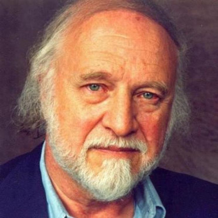 Richard Kelly