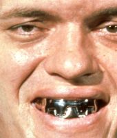 Richard Kiel