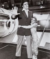 Richard Kiel