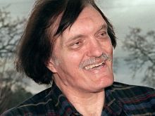 Richard Kiel