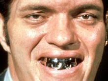 Richard Kiel