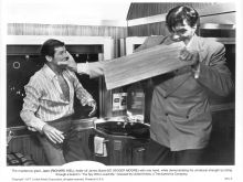 Richard Kiel