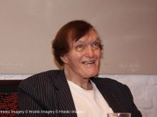 Richard Kiel