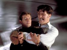 Richard Kiel